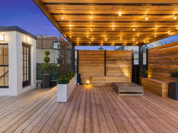348 Lafayette Avenue 3 image 15 of 16