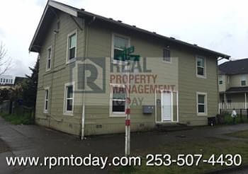 1st image of 1002 S 14th St #3