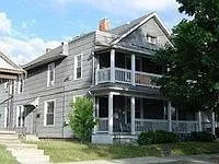 337 E Broadway St photo 1