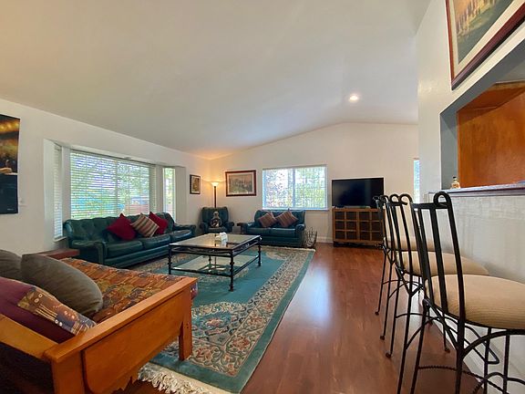3rd image of 3608 Osgood Ave #A