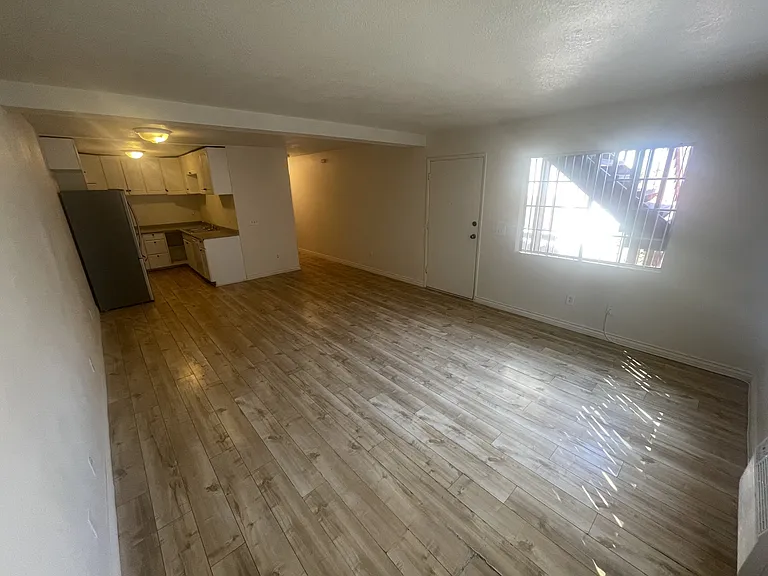 810 S Magnolia Ave — Photo 31