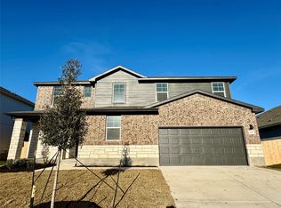 528 Banff Dr, Kyle, TX 78640