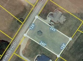 75 Links View Dr, Greeneville, TN 37743