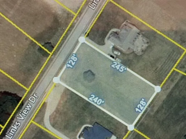 75 Links View Dr, Greeneville, TN 37743