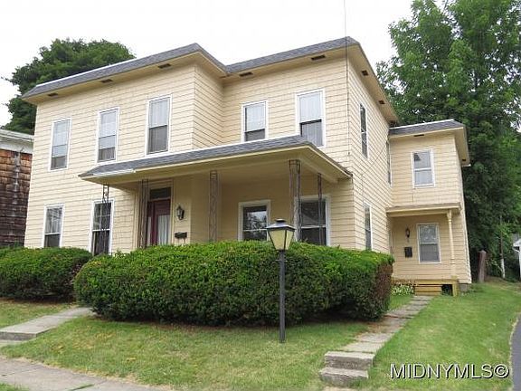 2nd image of 96 Church St