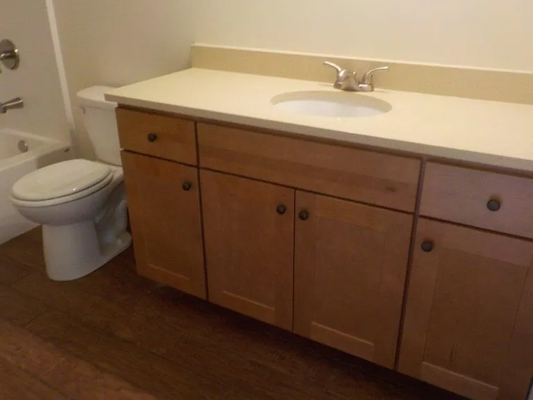 239 Easterly Pkwy — Photo 21