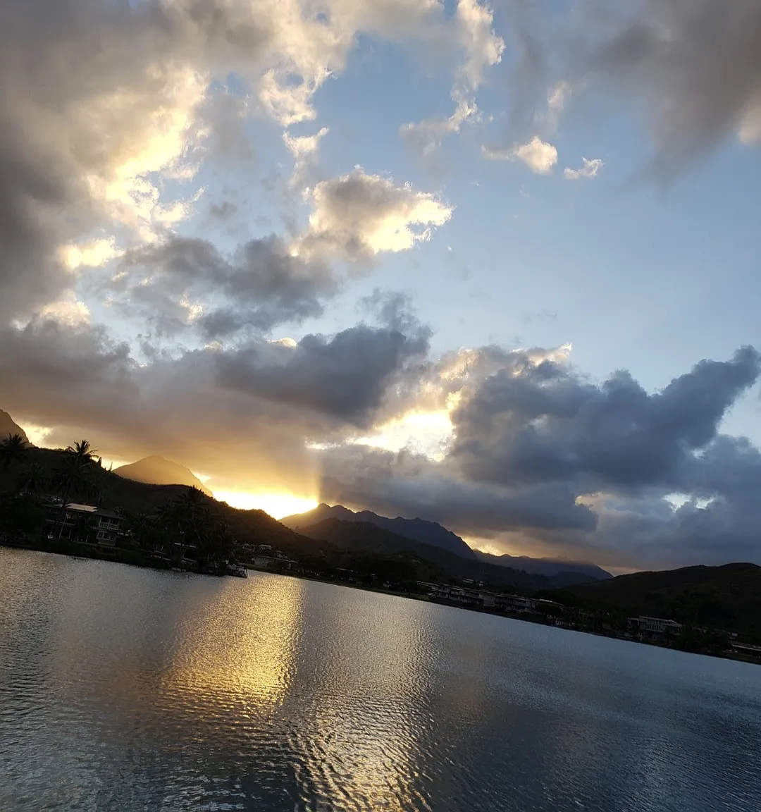 Pahumele Pl, Kailua — Photo 1