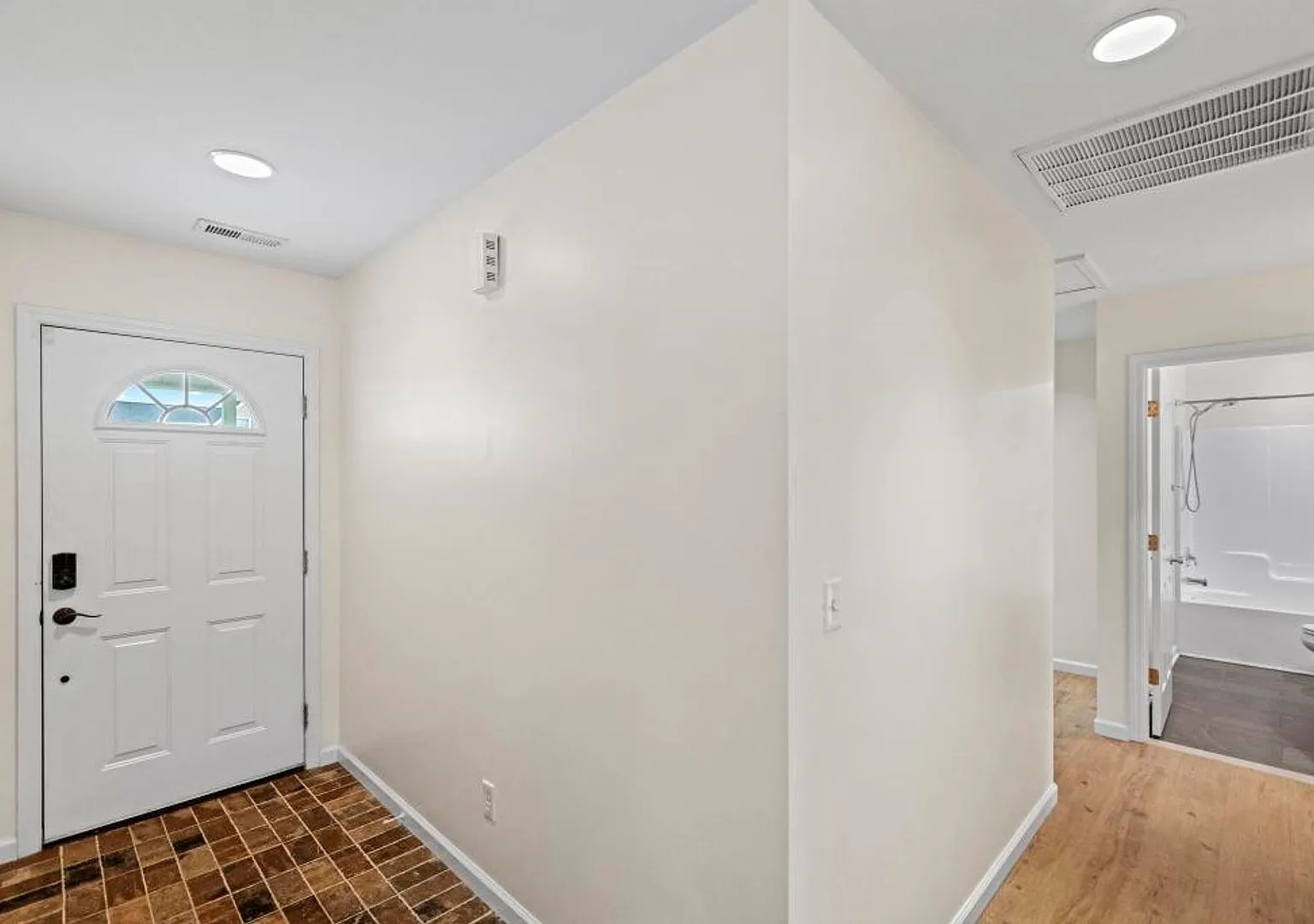 Corner-Lot Gem with Bonus Garage Space & Entertainer's Backyard! — Photo 4