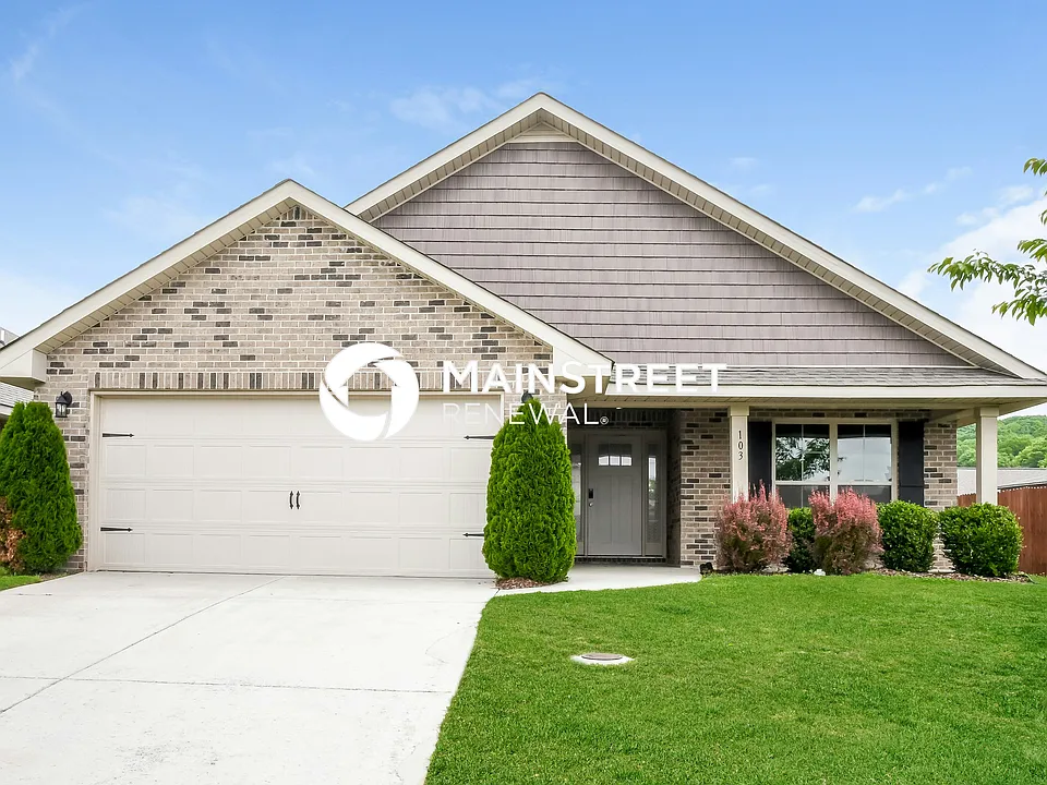 103 Brooklawn Dr