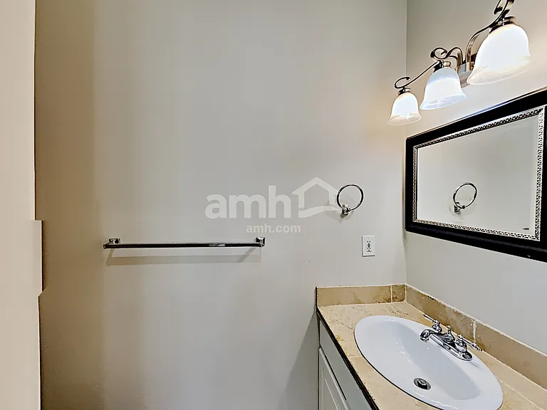 2643 W 3900 S — Photo 12