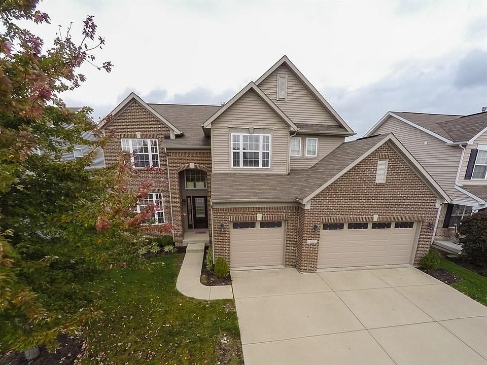 1st image of 7785 Blue Jay Way