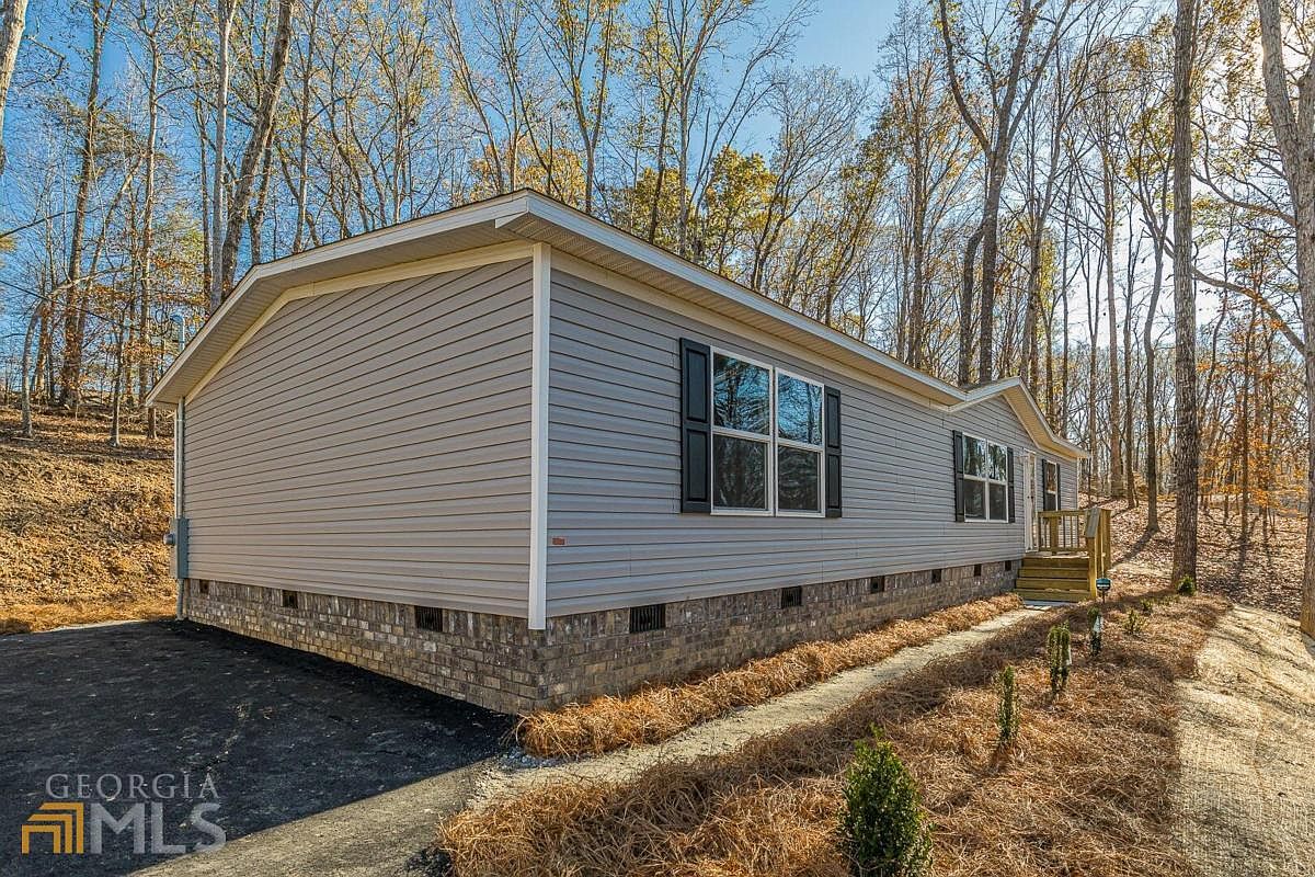 3241 Hidden Valley Rd, Gainesville, GA 30506 Zillow