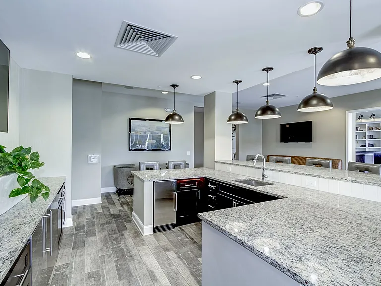 The Haven at Atwater Village — Photo 20