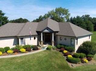 3820 Prairie Dr, Spring Grove, IL 60081