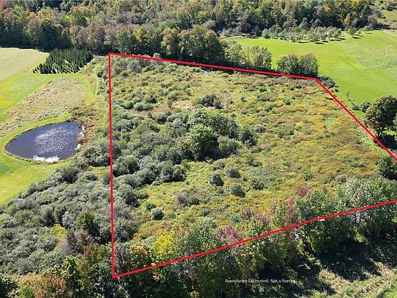 5th image of LOT 31.02 Peeters Rd Lot 31