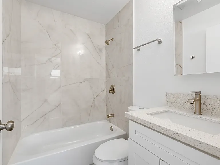 1822 Missouri St — Photo 18