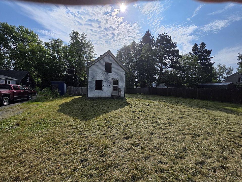 1st image of 6 Delmont Street