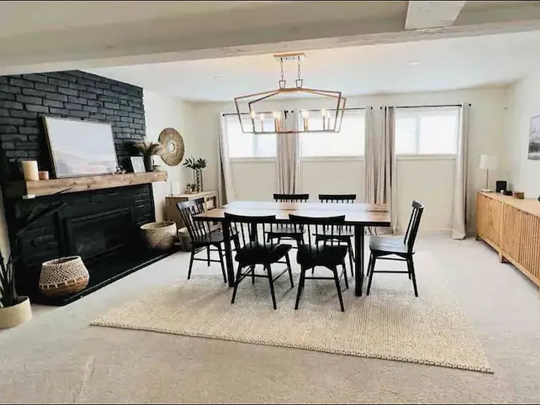 12522 SE 64th Pl — Photo 27