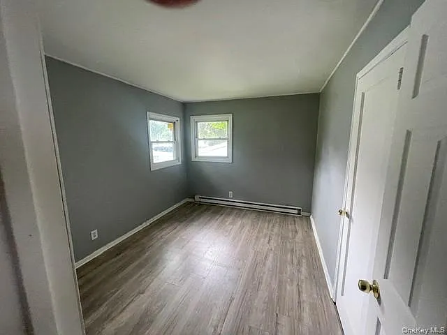 10 Croydon Rd — Photo 10