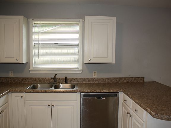 3rd image of 9012 Blom Blvd
