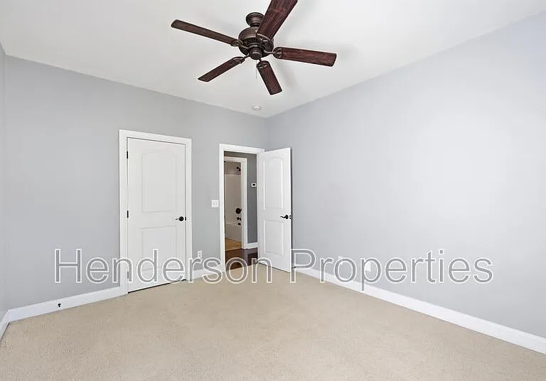 10227 Sam Meeks Rd — Photo 23