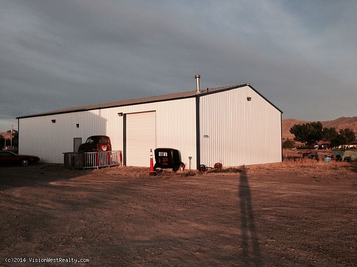 2nd image of 5705 Rowan Way