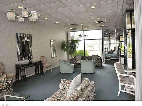 3rd image of 2830 Shore Dr APT 608