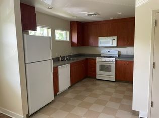 113 N Avenue C Ave, Boise, ID 83712