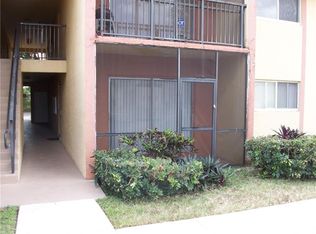 2852 NW 55th Ave APT 1A, Fort Lauderdale, FL 33313