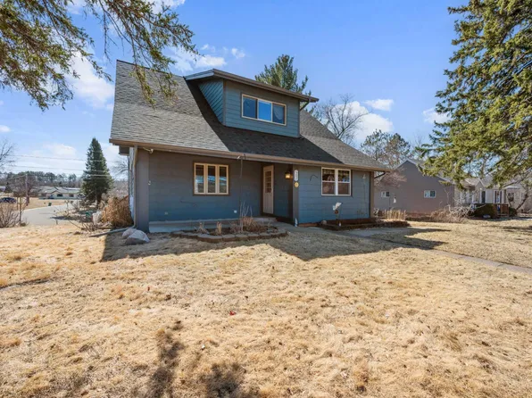 502 Mitchell St, Coleraine, MN 55722
