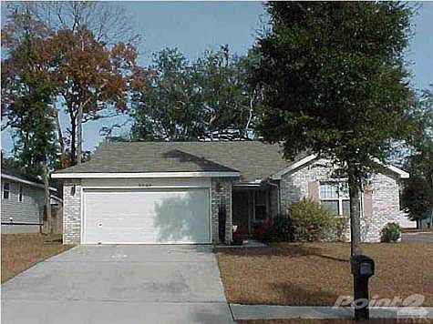 1st image of 8524 Indian Oaks Pl