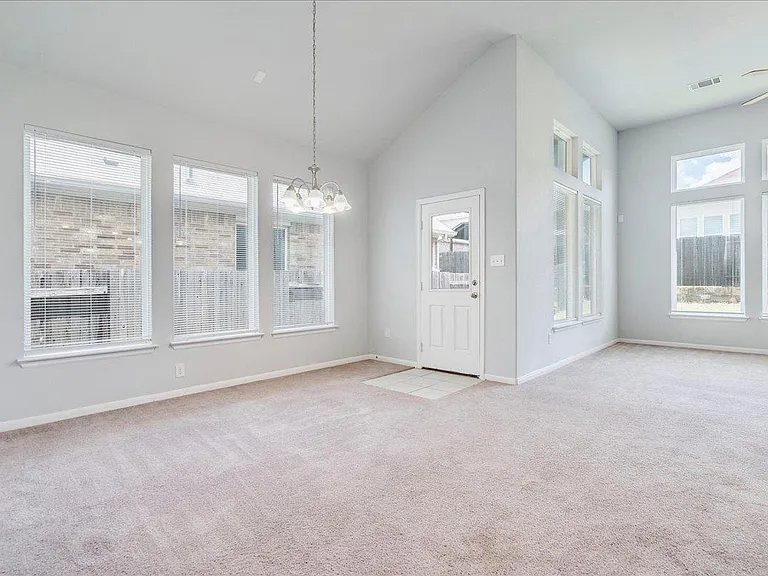 275 Cherrystone Loop — Photo 12