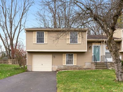 4148 Tommys Trl, Liverpool, NY, 13090