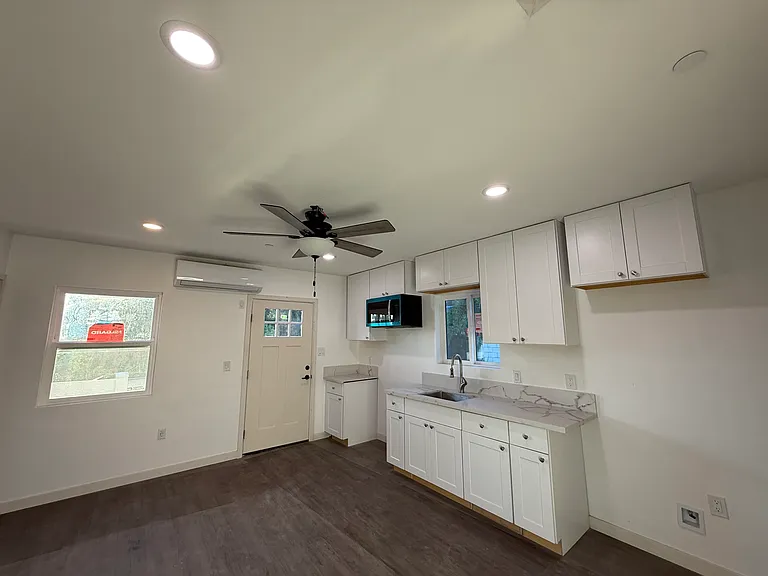 14273 Eastridge Dr — Photo 13