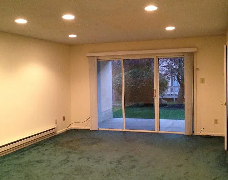 350 New Market Ct — Photo 8