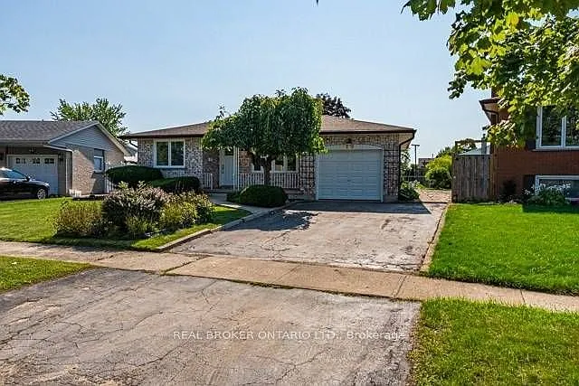 3 bed, $2,150 — Photo 3