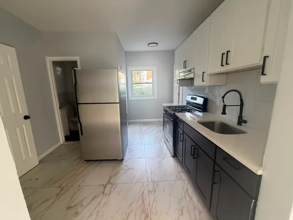 75 Marshall St, Paterson, NJ