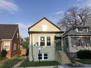 7228 S Honore St, Chicago, IL 60636