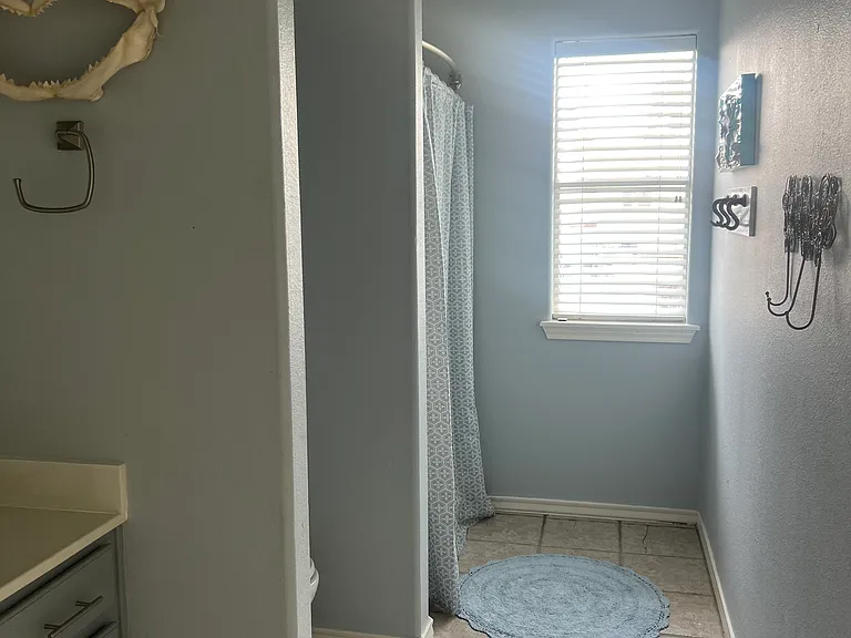 15405 Gun Cay Ct #103 — Photo 19