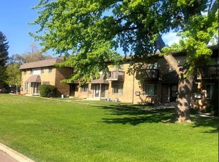 8527 12th Pl #10, Kenosha, WI 53144