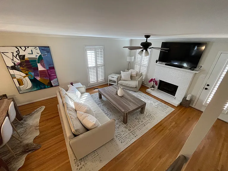 1229 Chason Dr — Photo 10