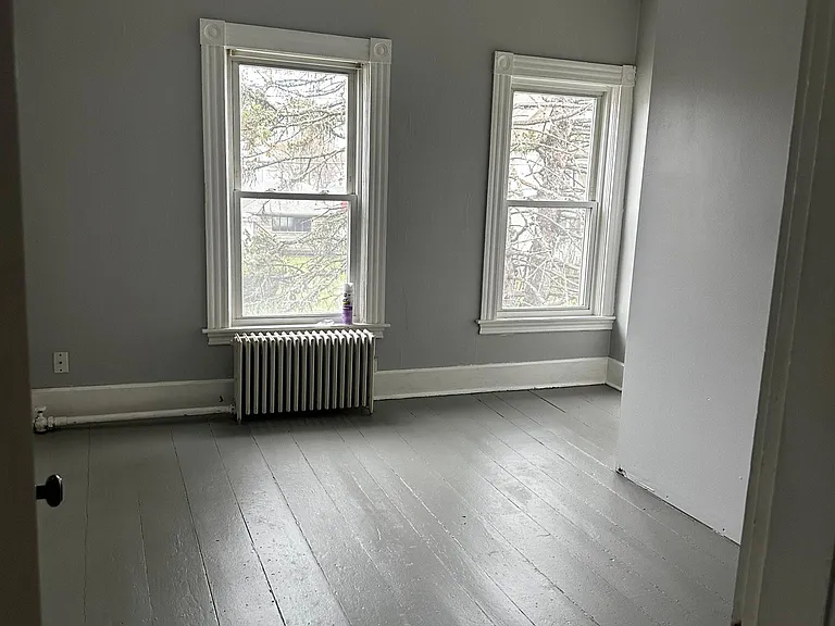 250 Water St — Photo 11