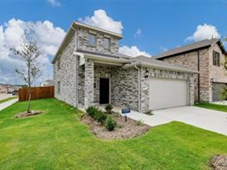 607 Willet Dr — Photo 4