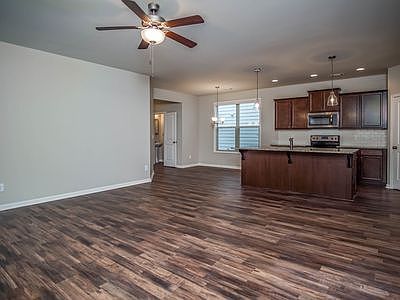 4th image of 6032 Harbour Mist Dr