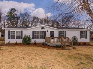 960 Stones Throw Dr, Concord, NC 28025