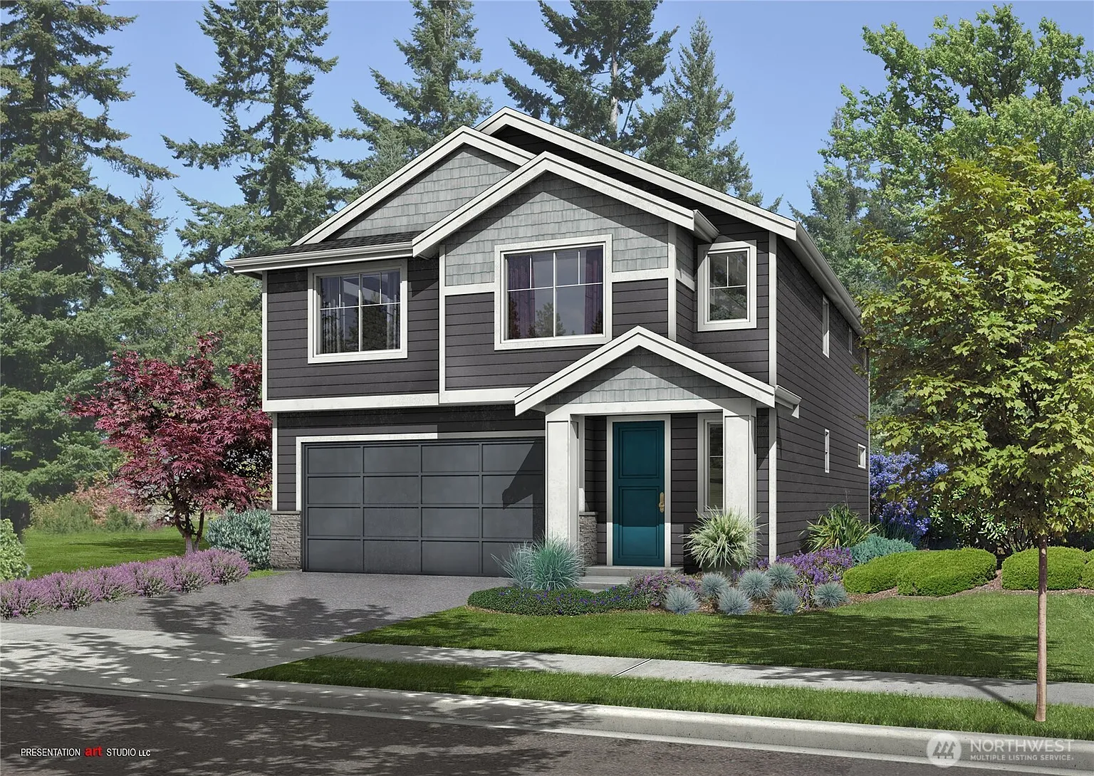 2316 168th Place NE photo 1