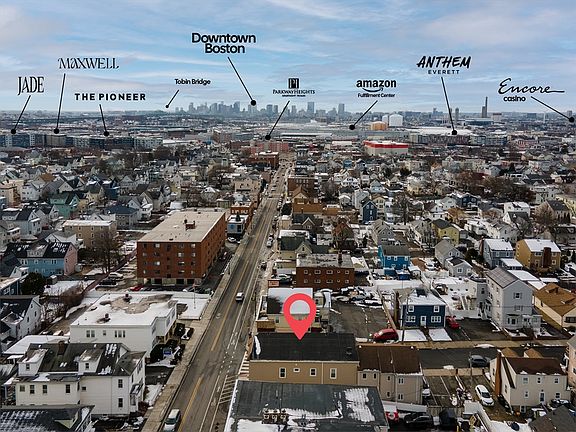 2nd image of 110 Ferry St