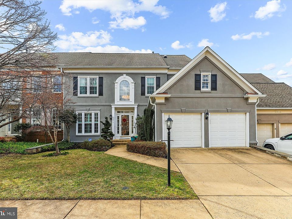 1st image of 6271 Kingfisher Ln