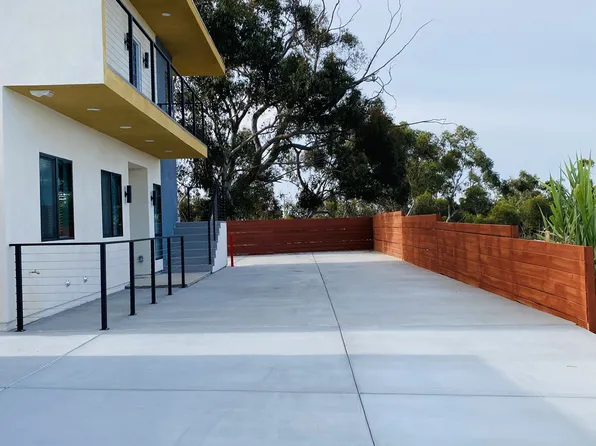 5373 Geneva Ave, San Diego, CA 92114