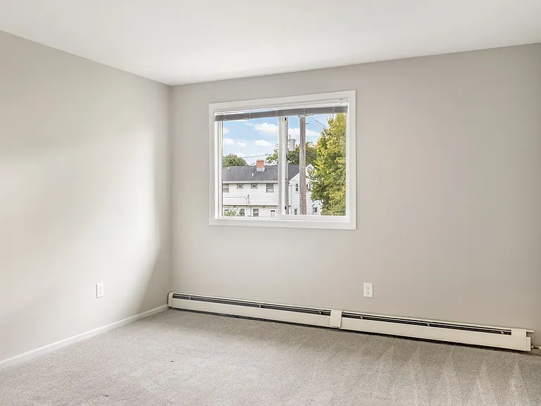 10300 W Dean Rd #205 — Photo 11